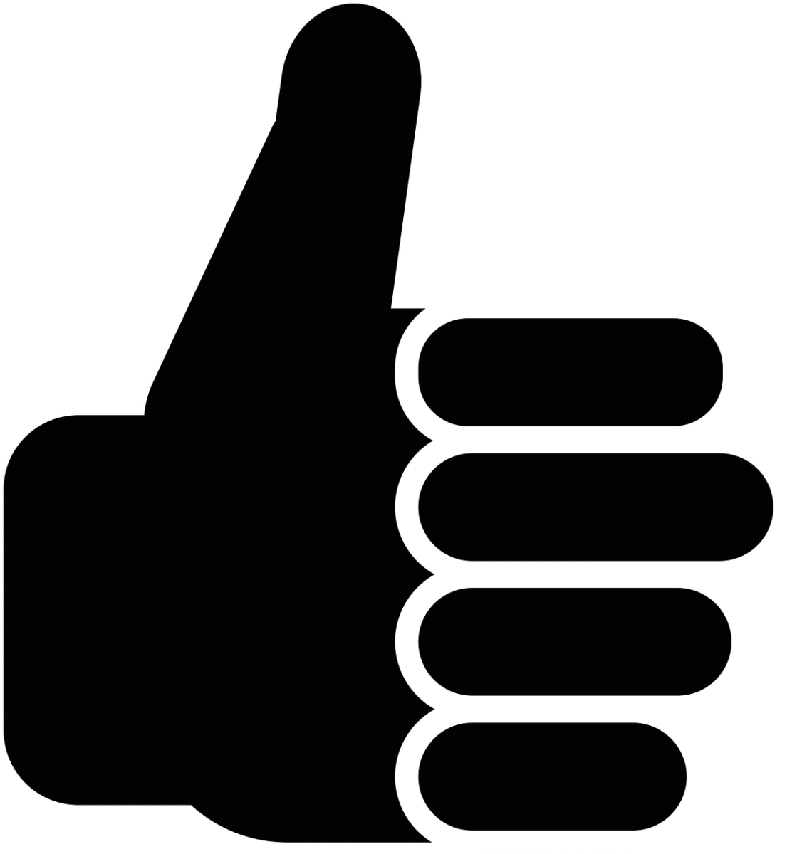 thumb up, thumb, yes, okay, up, vote, thumbs up, good, check, nice, perfect, like, gesture, good job, great, very good, well done, hand, finger, positive, valid, silhouette, black, accepted, approve, community, affirm, confirmation, voting, social, thumbs up, thumbs up, thumbs up, thumbs up, thumbs up, good, like, like